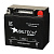 Аккумулятор SILTECH VRLA1208.1 (12N7-3B) 8 Ач 130А обратная полярность