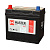 Аккумулятор Master Batteries ASIA 60 Ач 480А прямая полярность 