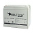 Аккумулятор SILTECH SPS 1233 (12V33A) 