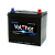 Аккумулятор Volthor Ultra ASIA 60 Ач 600А обратная полярность
