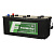 Аккумулятор FORWARD Green-190 Ач VLR 1200А обратная полярность