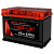 Аккумулятор UNICORN RED 65 Ач 620А прямая полярность