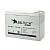 Аккумулятор SILTECH SPS 1210 (12V10A) 
