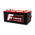 Аккумулятор FORWARD RED (ЕАЗ) 6СТ-230 Ач 1500А обратная полярность