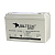 Аккумулятор SILTECH SPS12100 GEL (12V100A)