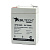Аккумулятор SILTECH SPS6028 (6V2,8A) 