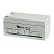 Аккумулятор SILTECH SPS 12032 (12V3,2A)