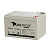 SILTECH SPS 1212S (12V12A) (уп. 4шт) [д151ш98в94,5/101]