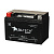 Аккумулятор SILTECH VRLA1209 (YTX9-BS) 9 Ач 150А прямая полярность 