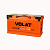 Аккумулятор VOLAT Prime-110 Ач 950А обратная полярность