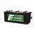 Аккумулятор FORWARD Green-190 Ач VL 1200А прямая полярность 