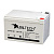 Аккумулятор SILTECH SPS 1214M (12V14A) 