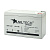 Аккумулятор SILTECH SPS 1207 (12V7A) 